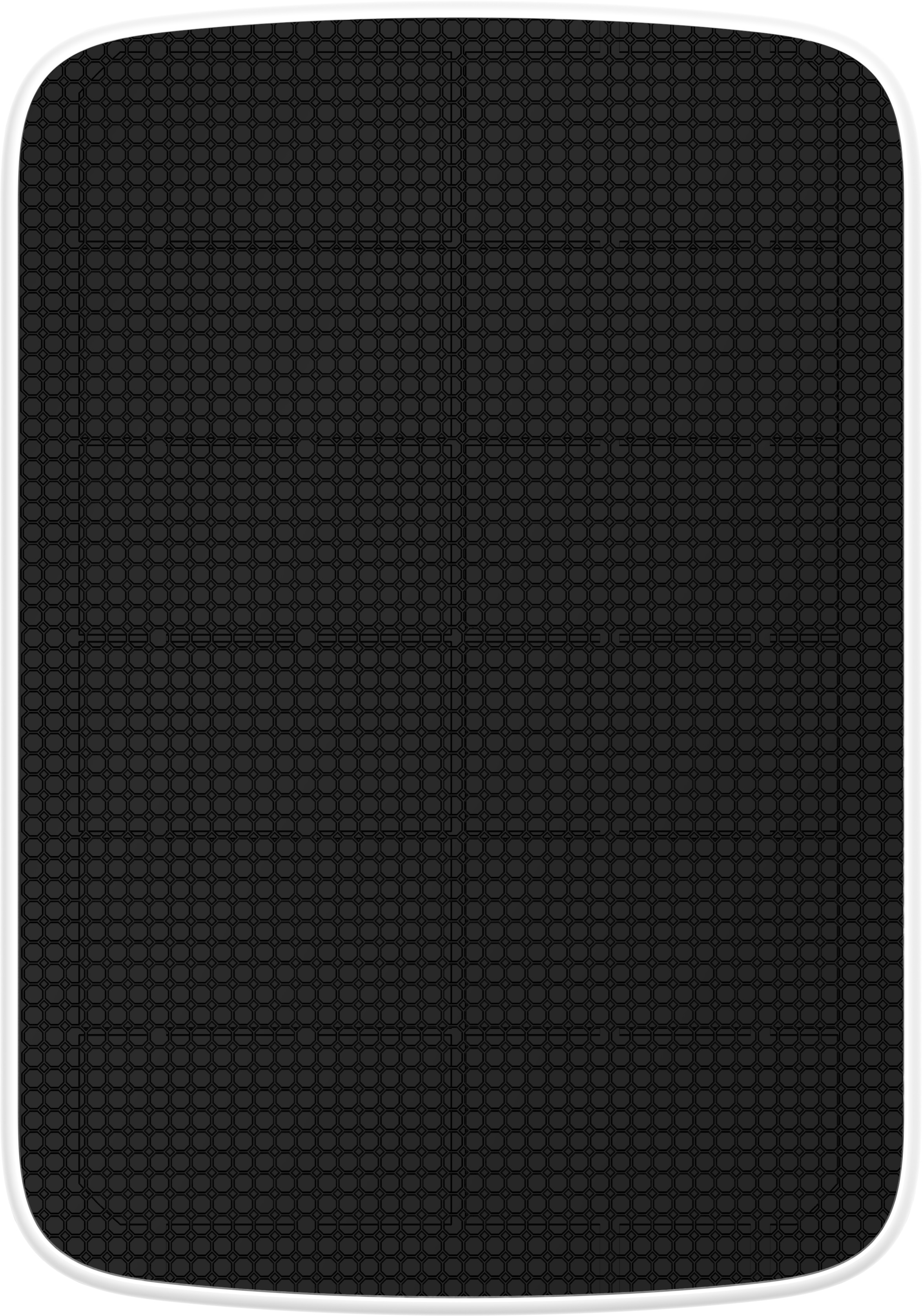 EZVIZ Solární panel F Typ-C