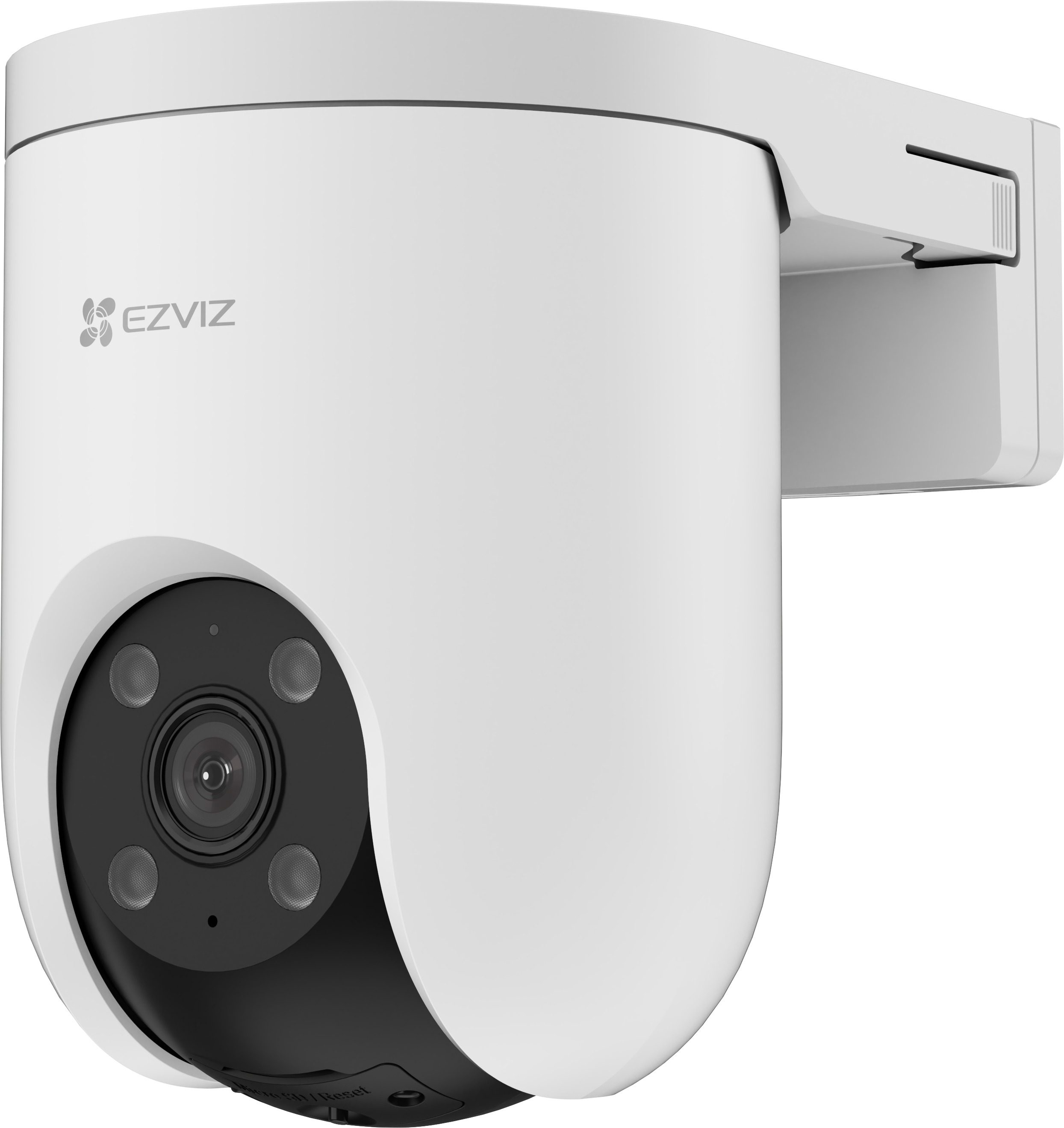 EZVIZ H8C Pro 5MP