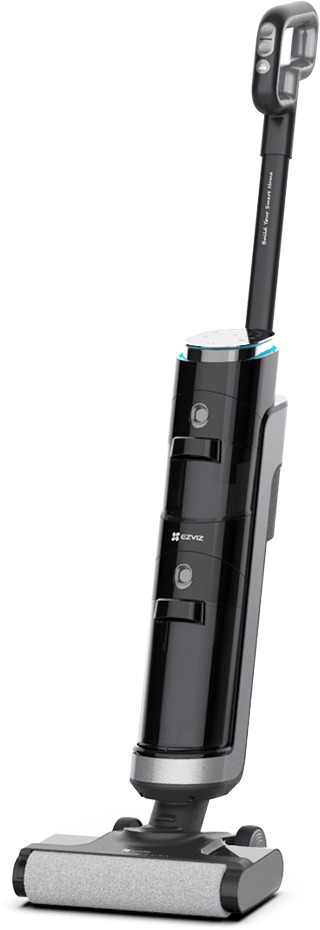 EZVIZ RH1