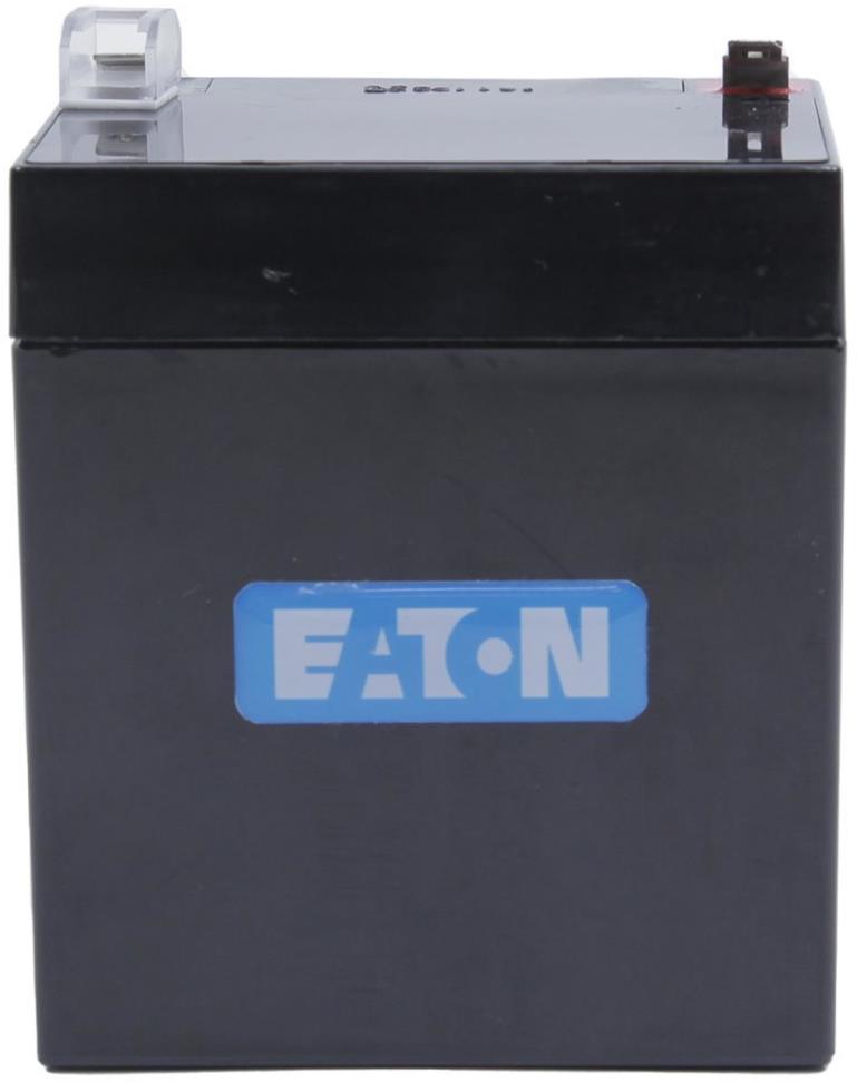 EATON Battery+ 68750SP