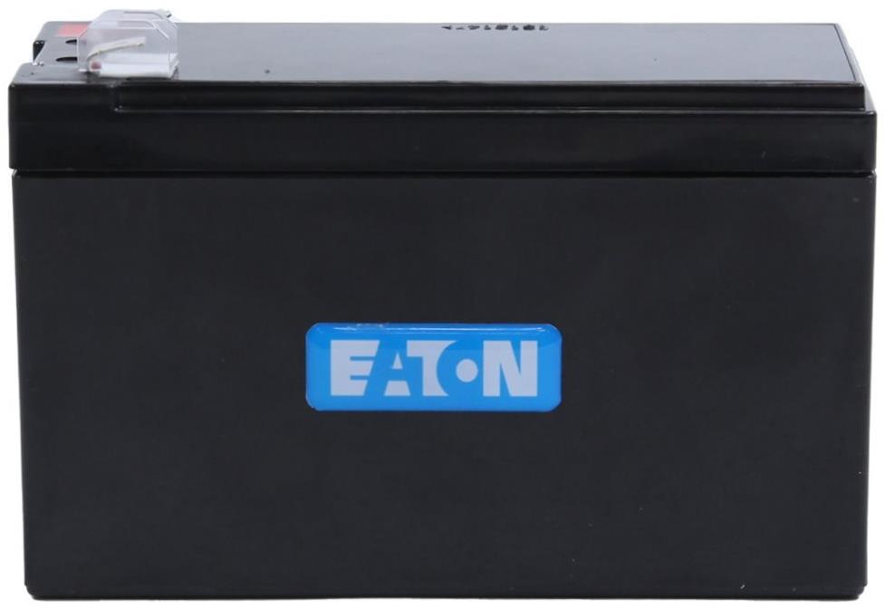 EATON Battery+ 68760SP