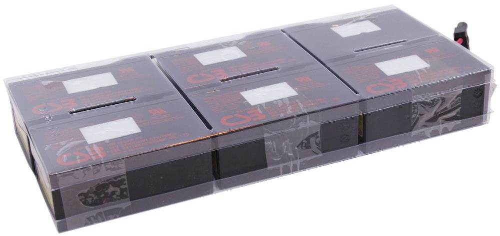 EATON Easy Battery+ EB001SP