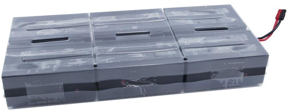 EATON Easy Battery+ EB003SP