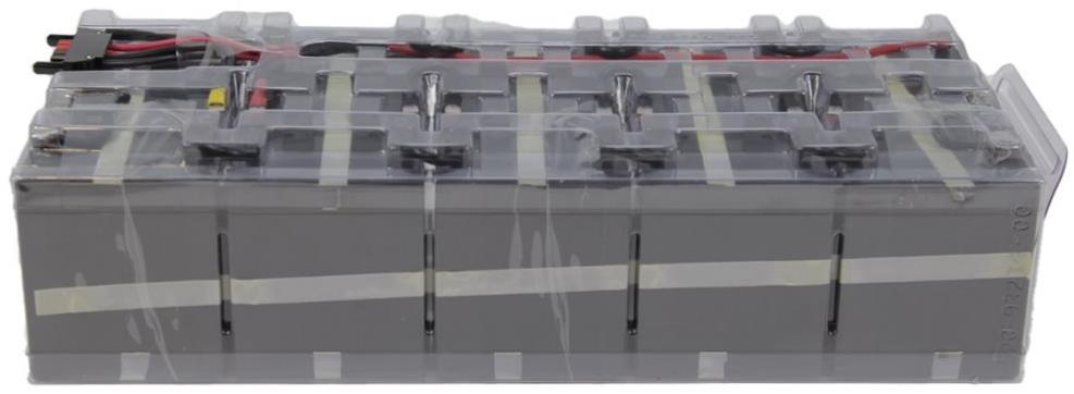 EATON Easy Battery+ EB006SP