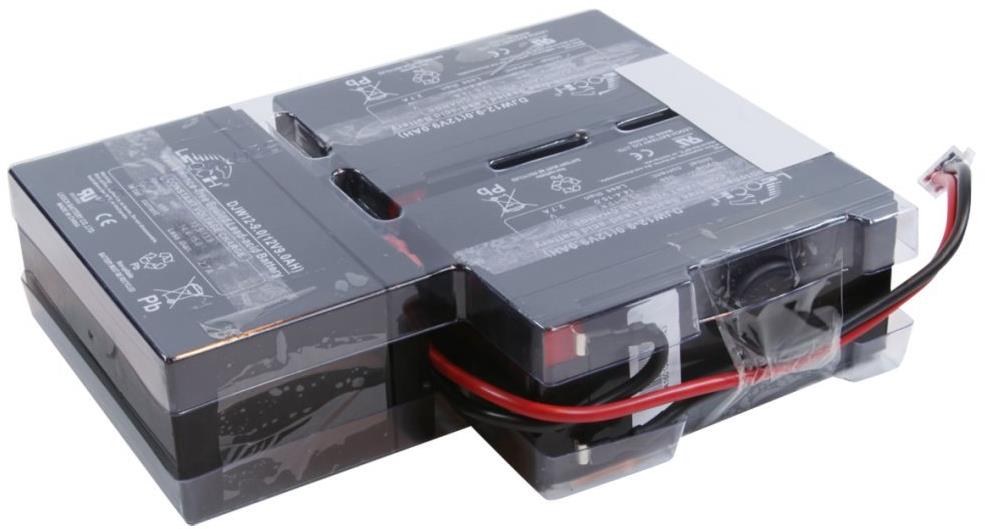 EATON Easy Battery+ EB009SP