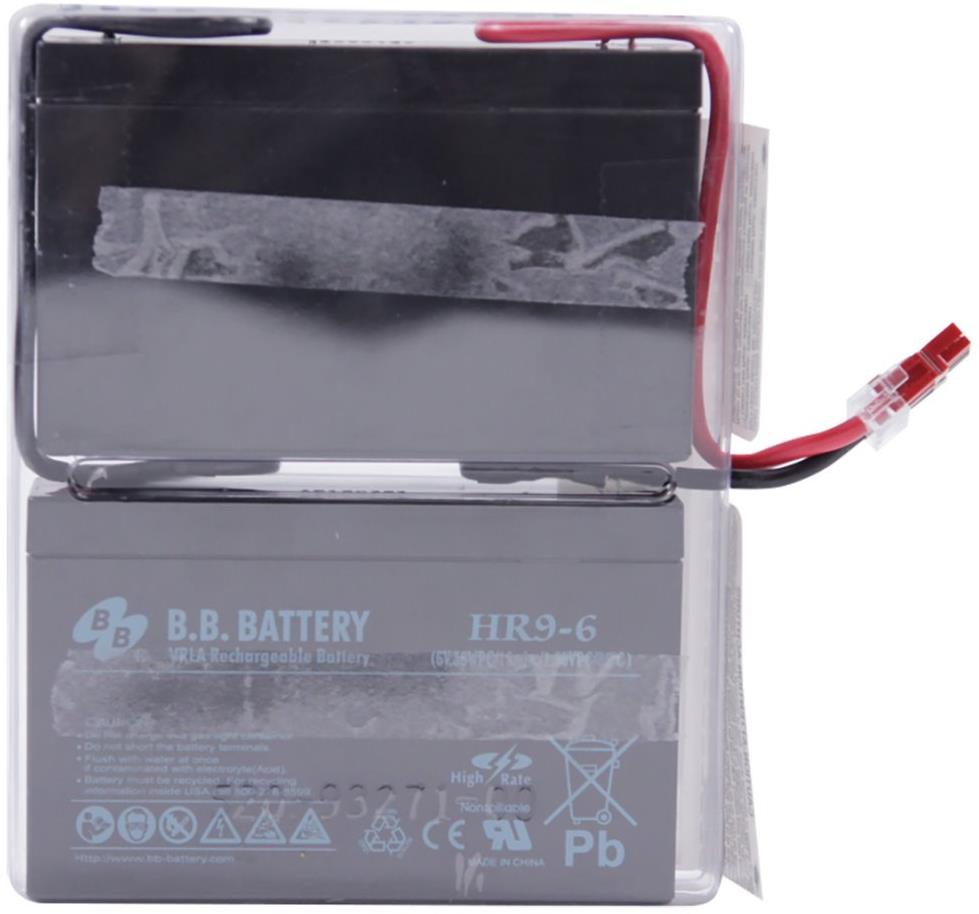 EATON Easy Battery+ EB010SP