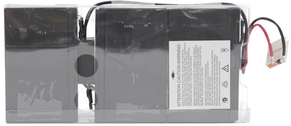 EATON Easy Battery+ EB013SP