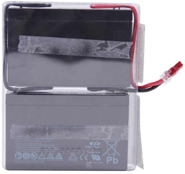 EATON Easy Battery+ EB020SP