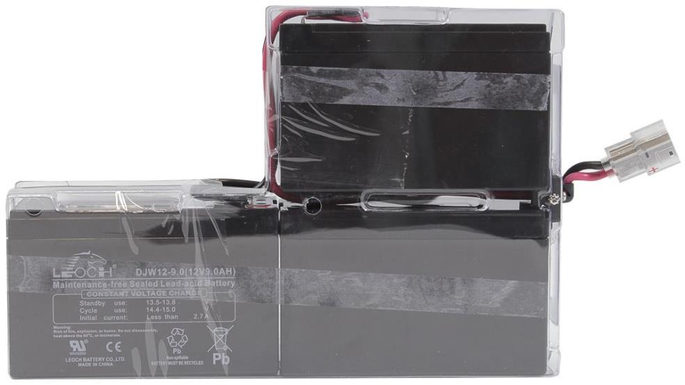 EATON Easy Battery+ EB021SP