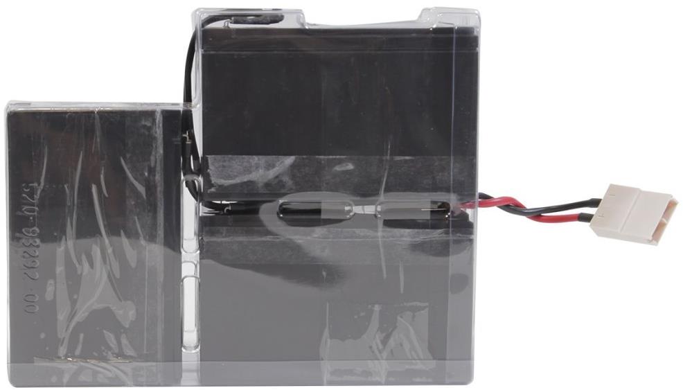 EATON Easy Battery+ EB025SP