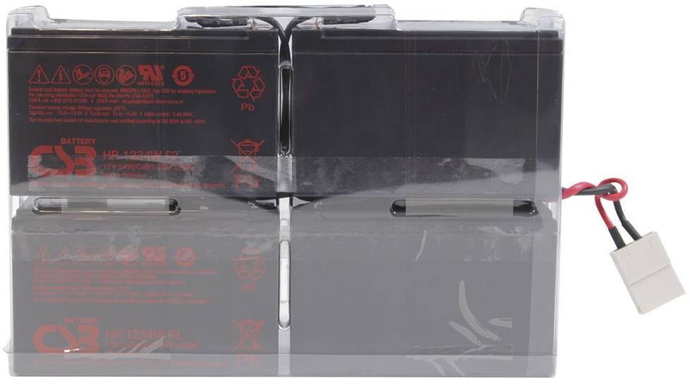 EATON Easy Battery+ EB026SP