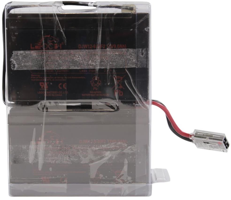 EATON Easy Battery+ EB028SP