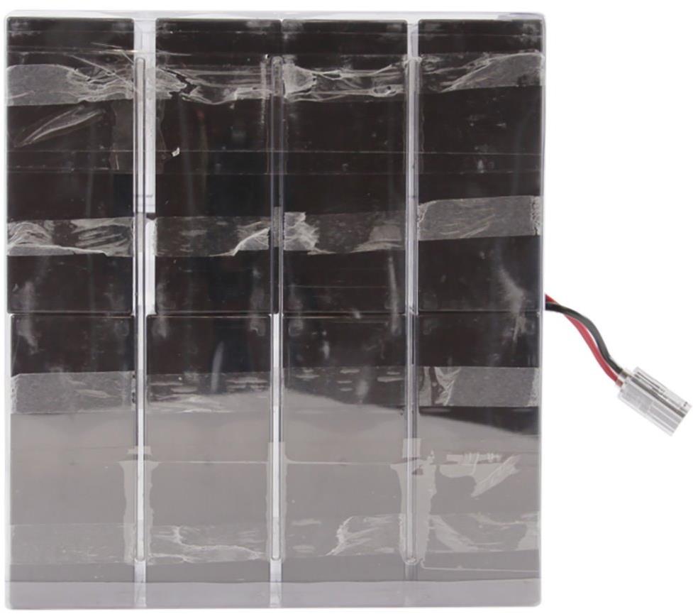 EATON Easy Battery+ EB031SP