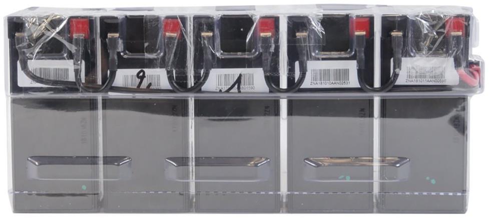 EATON Easy Battery+ EB032SP