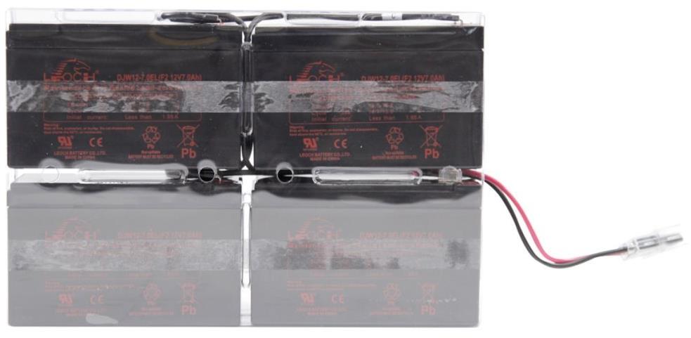 EATON Easy Battery+ EBP-1613I