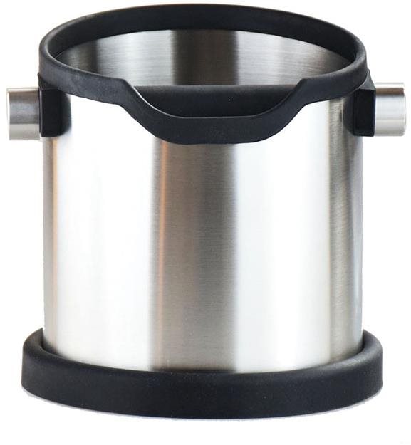 Ecocoffee nerez