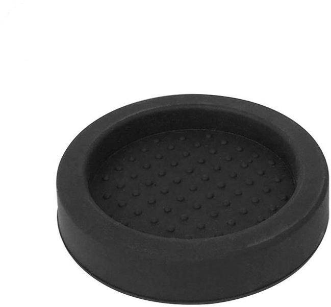 Ecocoffee Podstavec na tamper silikon 60 mm