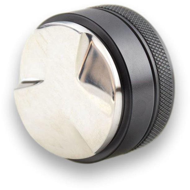 Ecocoffee Distributor kávy 58 mm