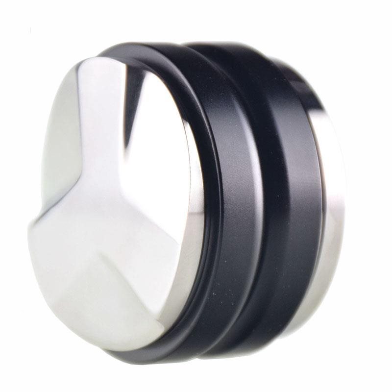 Ecocoffee Distributor kávy/tamper 58 mm