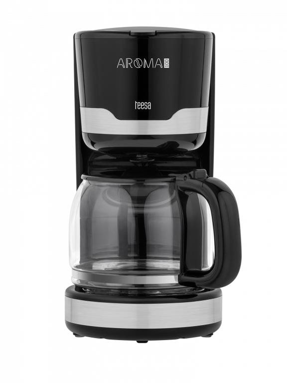 Teesa TSA4006 Kávovar Aroma 100