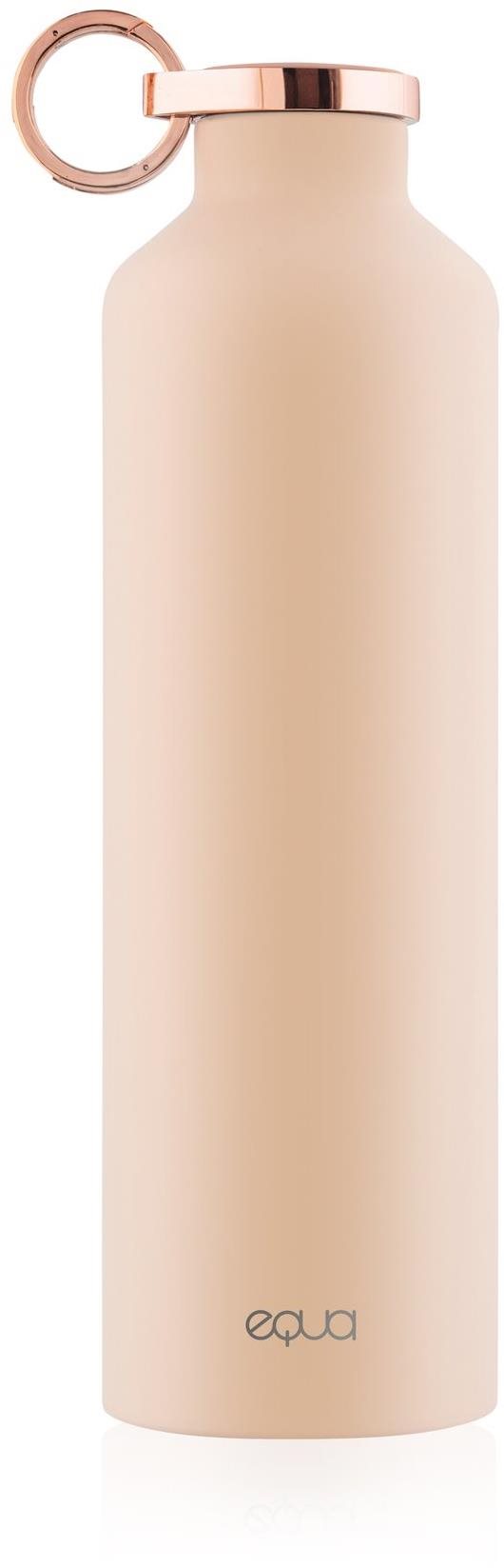 EQUA termoska Classy Thermo Pink Blush 680 ml