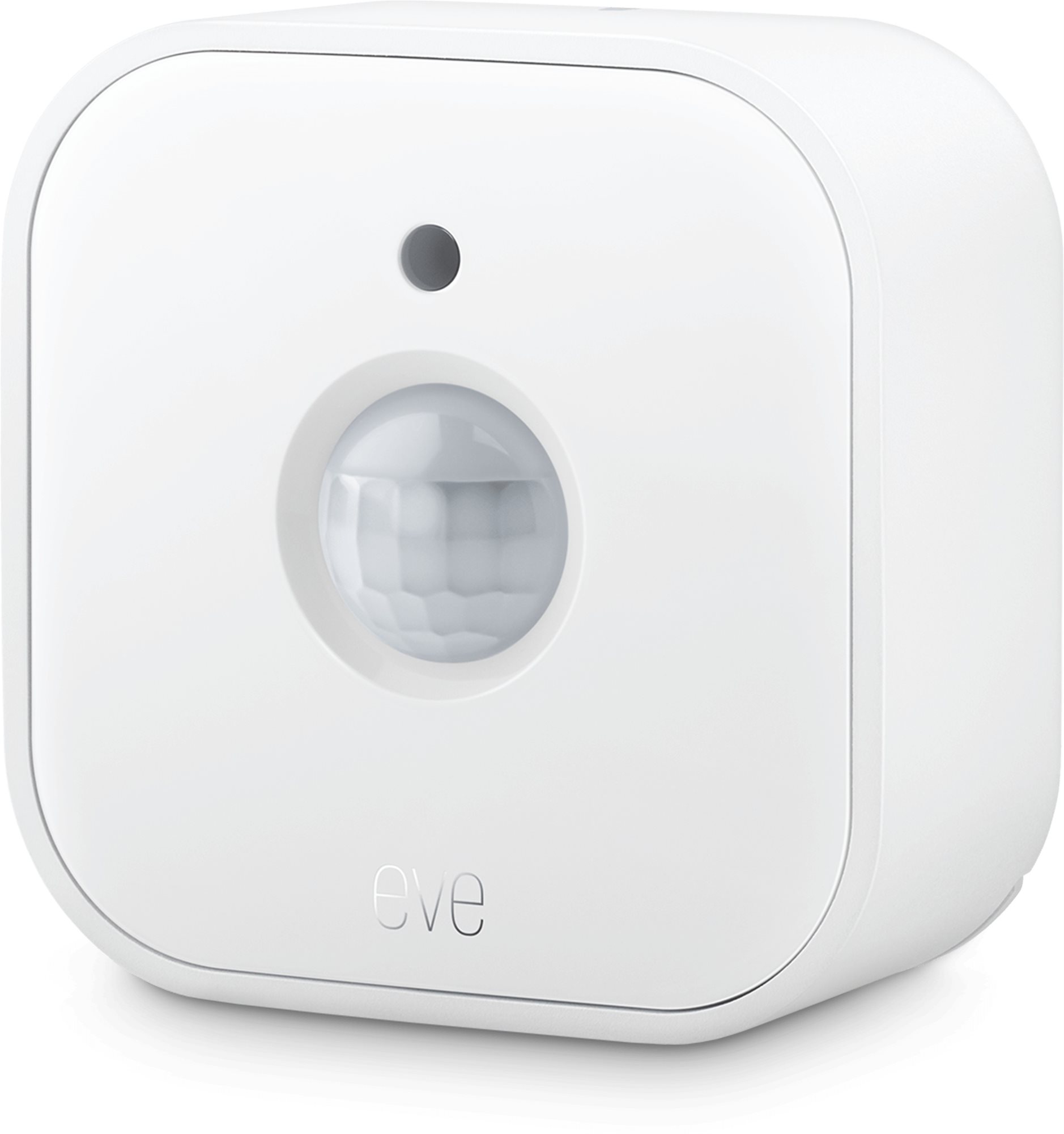 Eve Motion