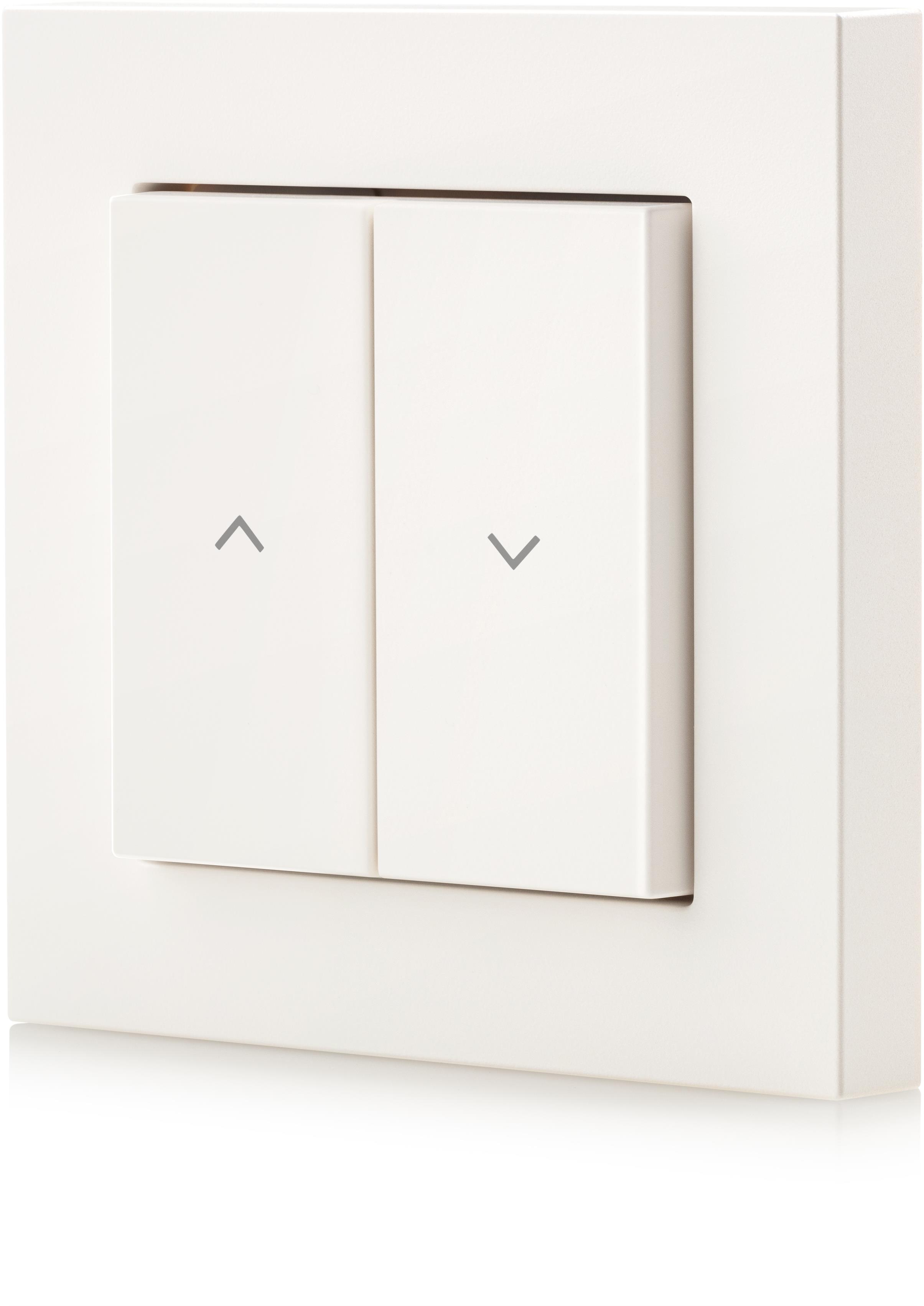 Eve Shutter Switch Smart Shutter Controller