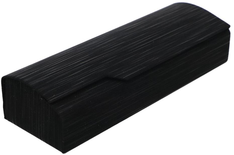 Ewena Pouzdro na brýle 16 × 3,5 × 6,5 cm, KS120