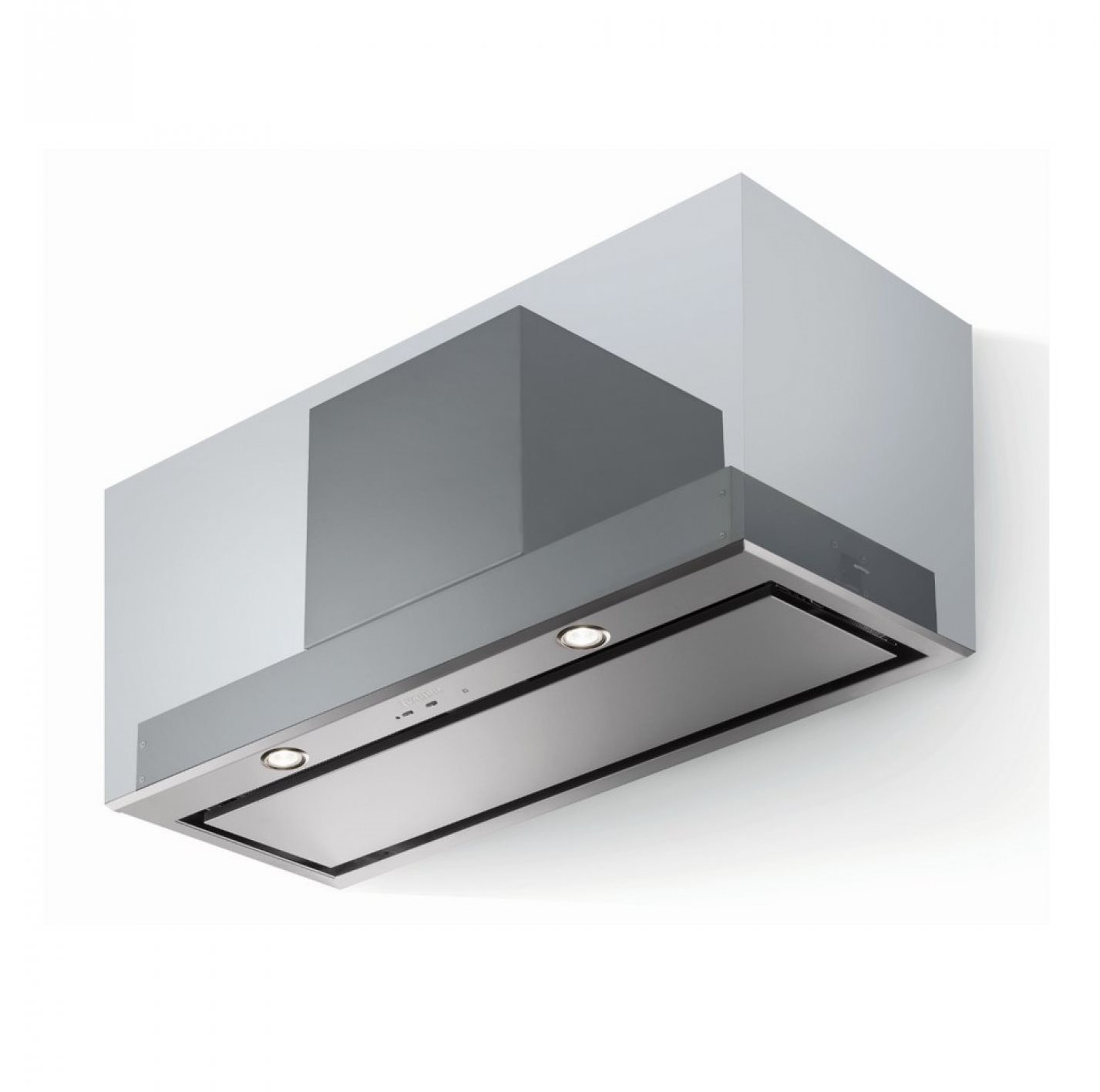 FABER VICTORY 2.0 X A54