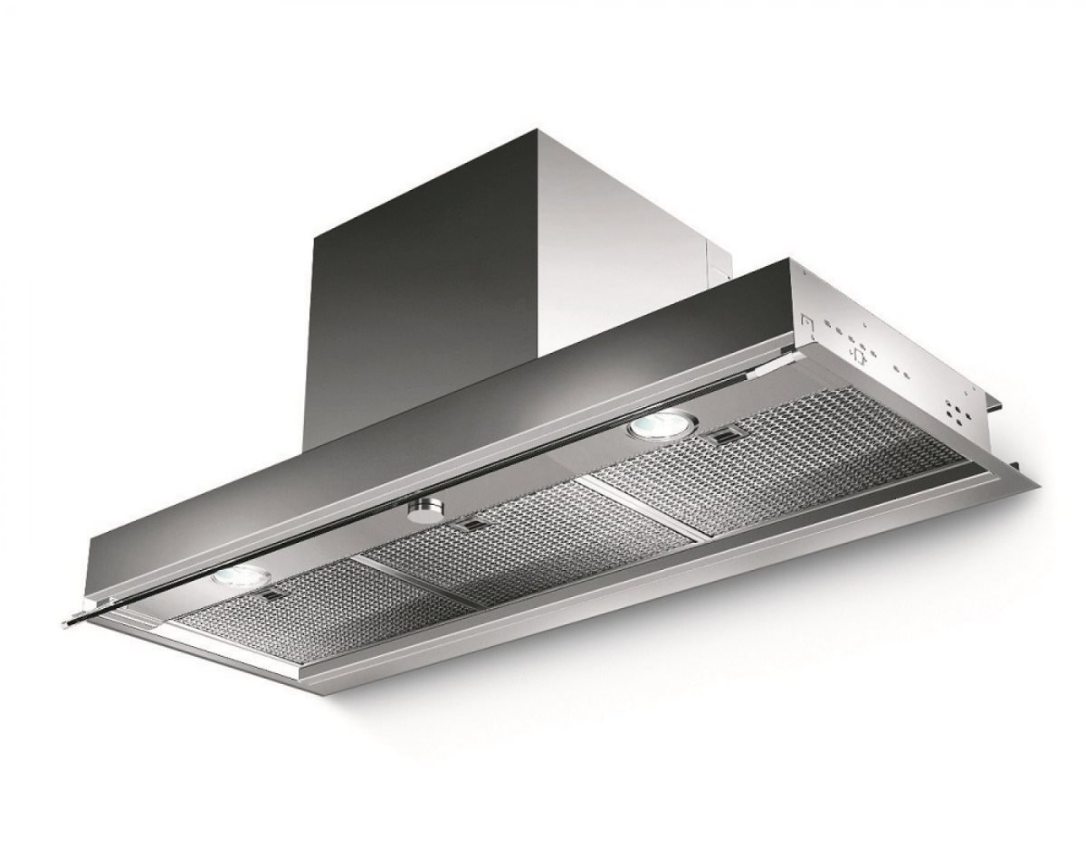 FABER IN-NOVA COMFORT EG6 X A60