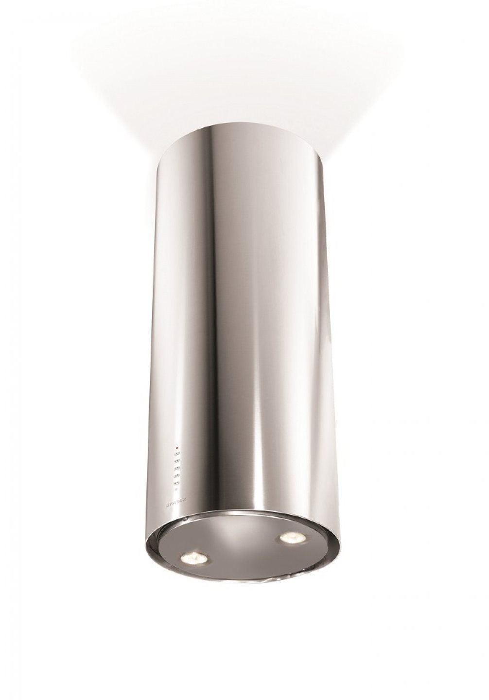 FABER CYLINDRA ISOLA EV8 X A37