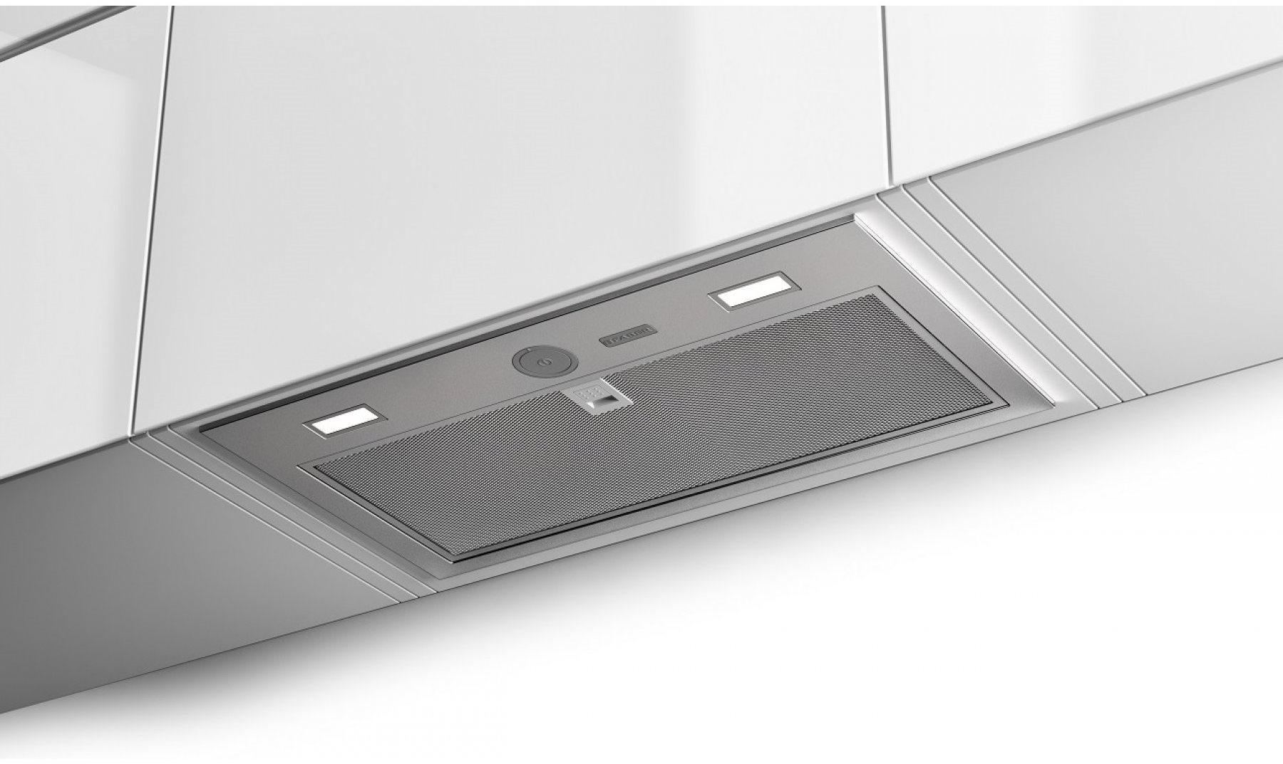 FABER INKA PLUS HCS X A70