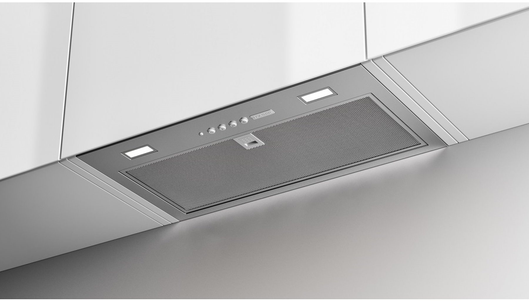 FABER INKA LUX SMART EV8 X A70
