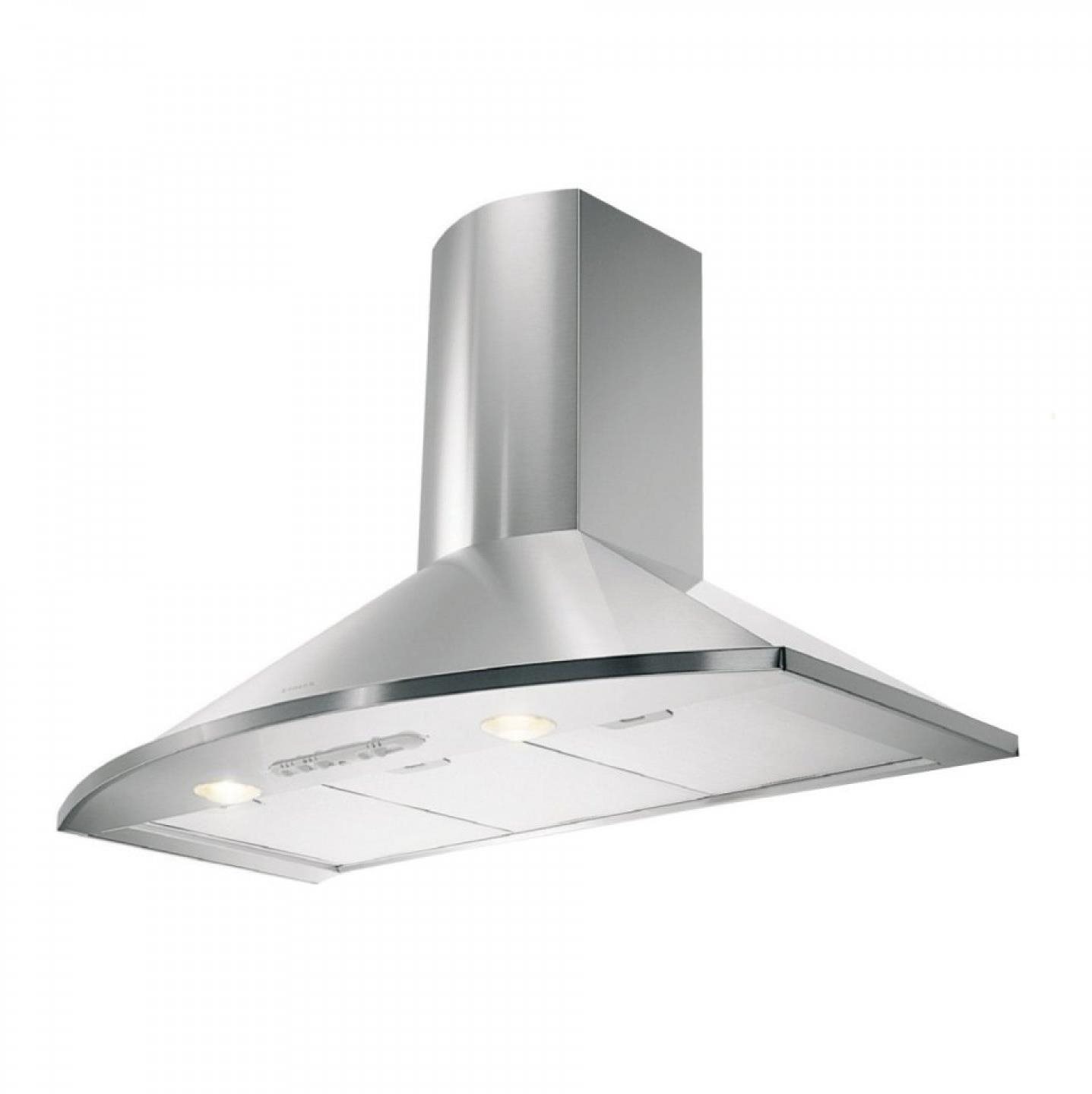 FABER TENDER X A60