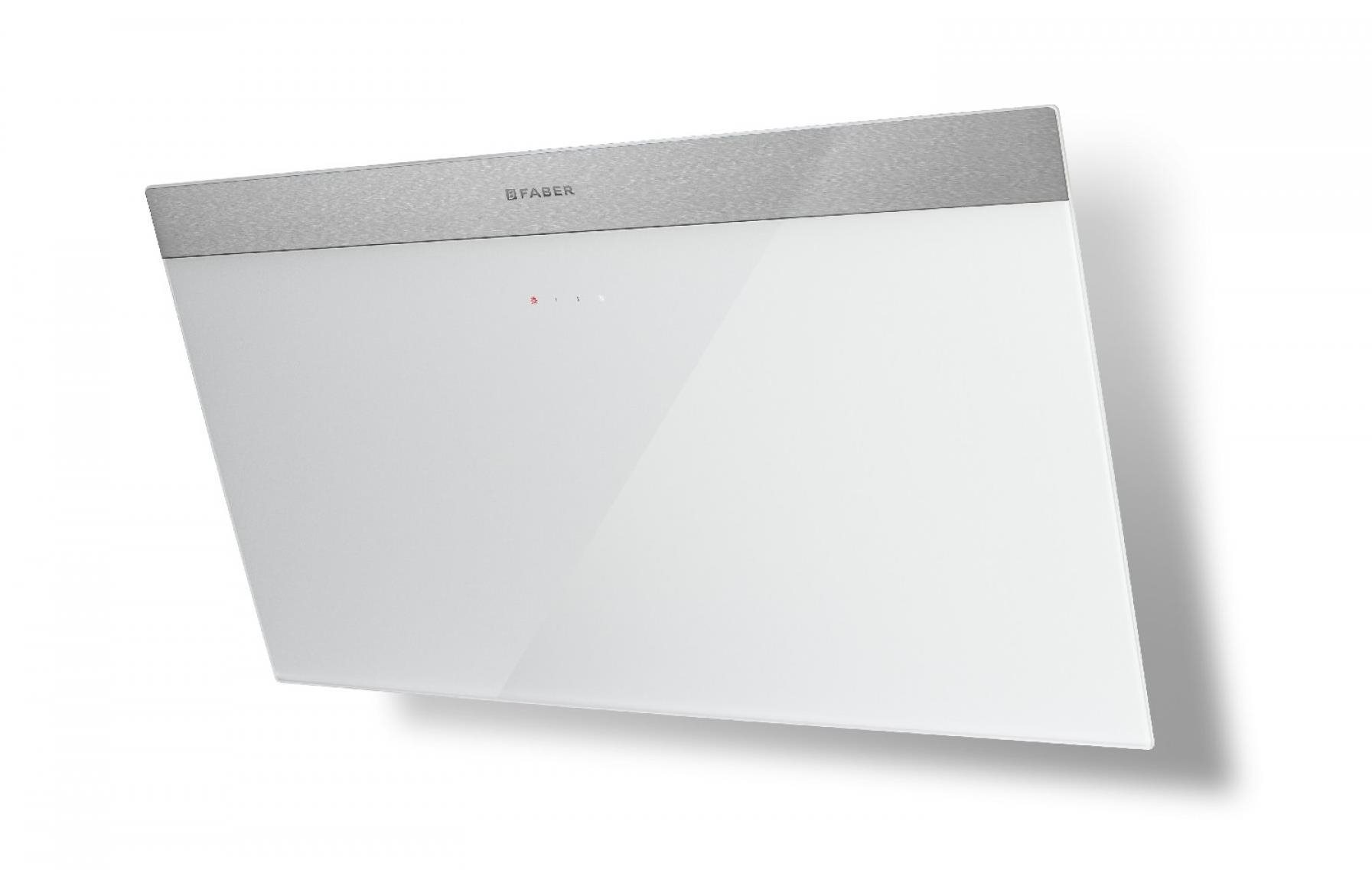 FABER DAISY PLUS WH A80