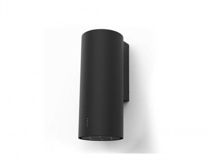 FABER CYLINDRA PLUS EV8 BK A37