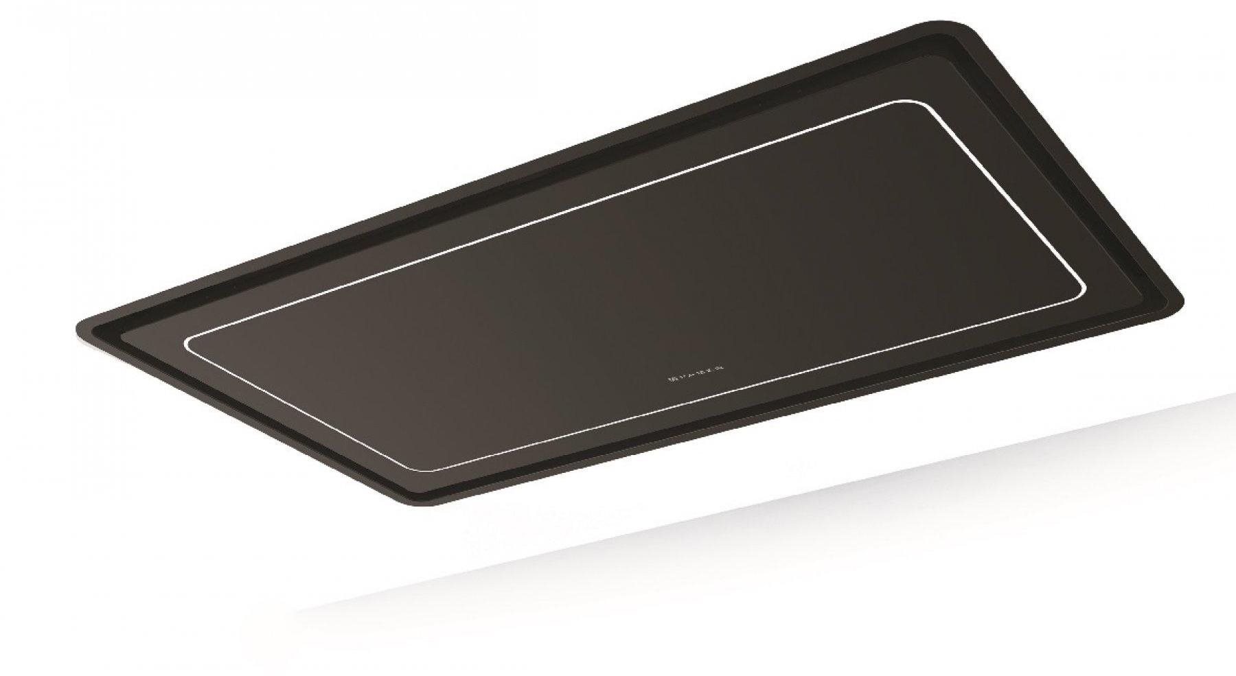 FABER HIGH-LIGHT BK MATT KL A91/2