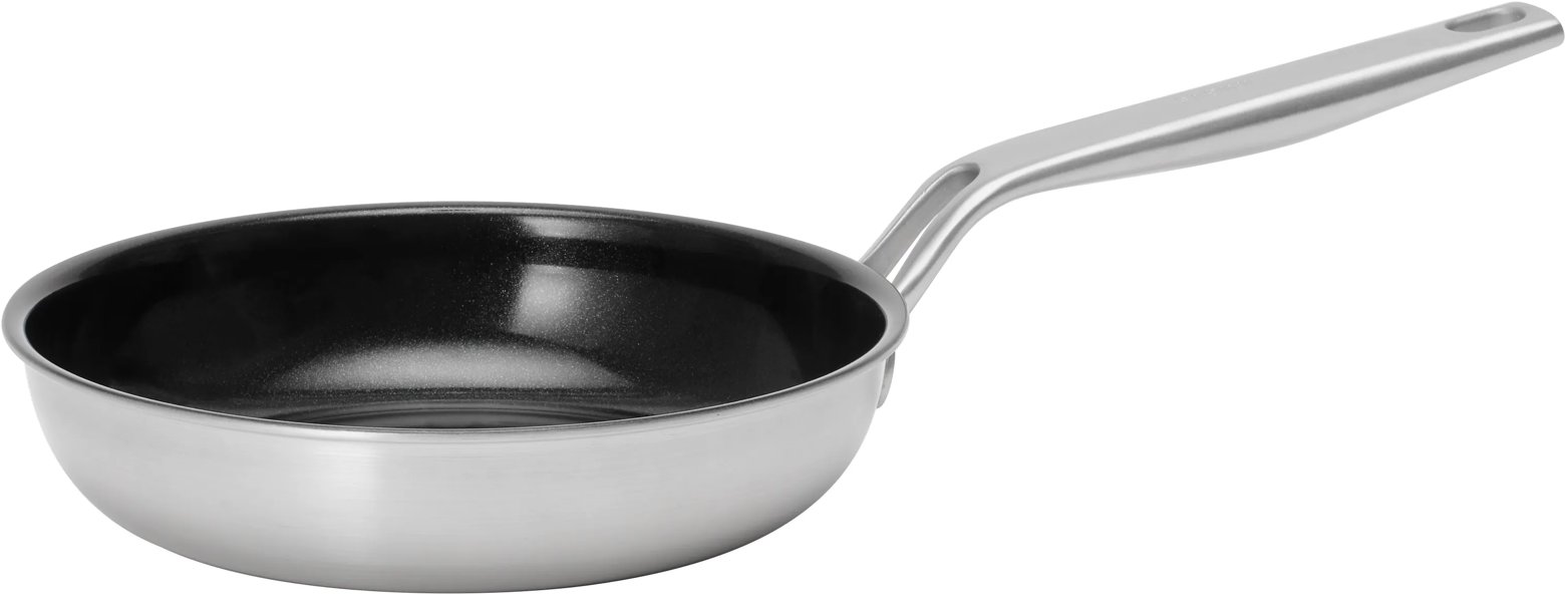 FABINI Pánev keramická Lucca 4.0 Pro 20 cm bez poklice