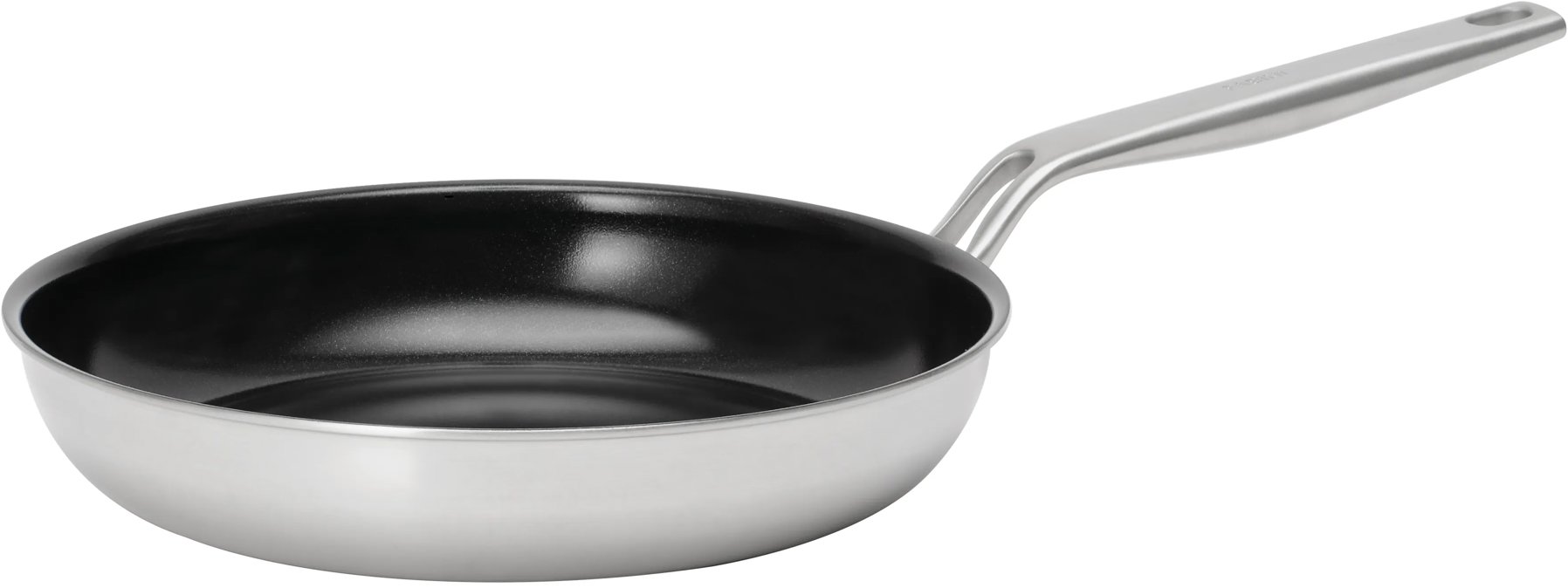 FABINI Pánev keramická Lucca 4.0 Pro 26 cm bez poklice
