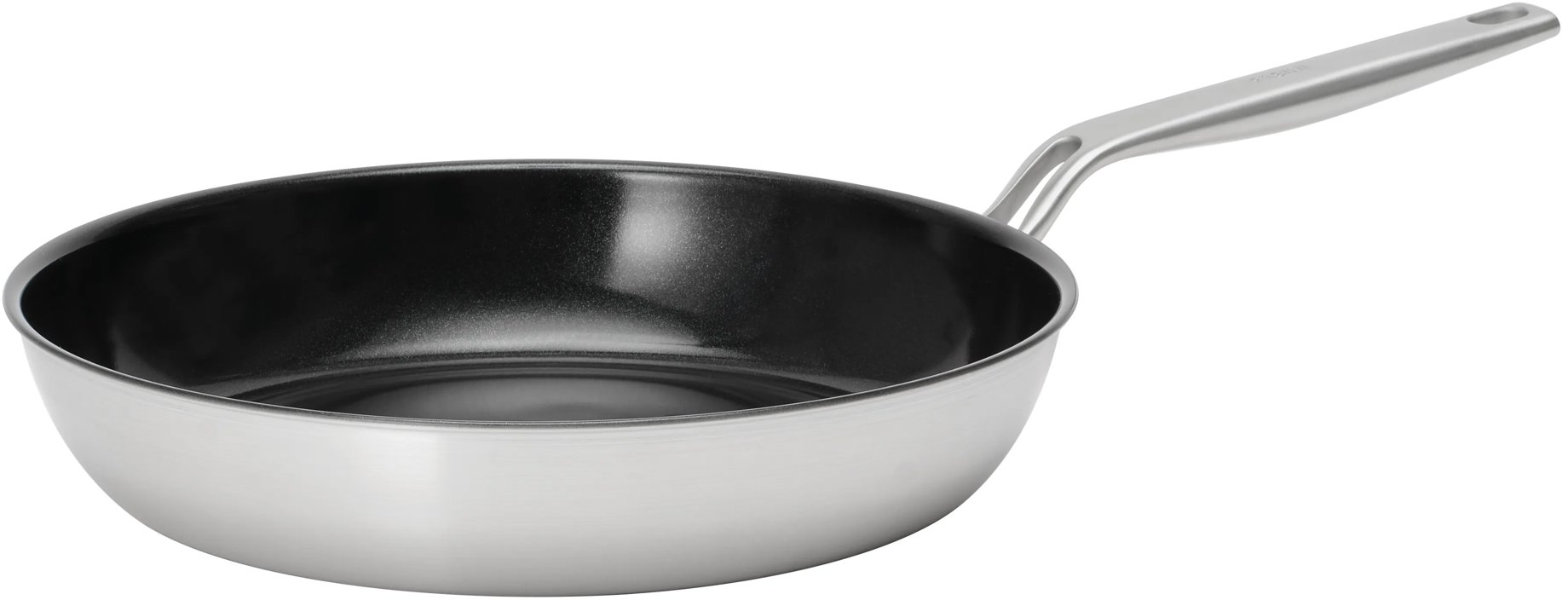FABINI Pánev keramická Lucca 4.0 Pro 30 cm bez poklice