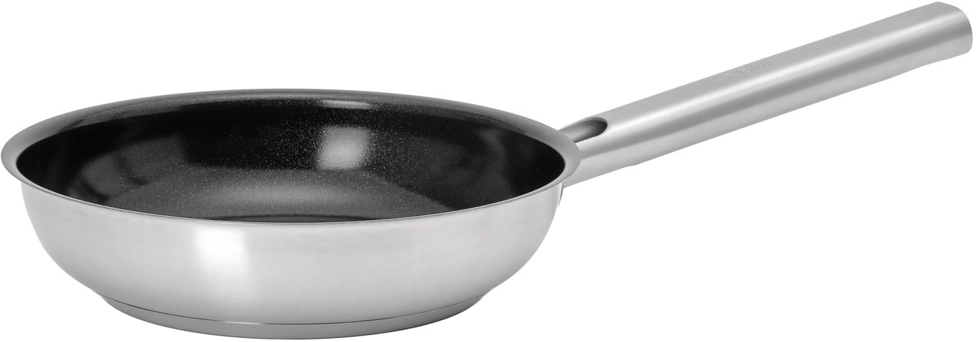 FABINI Pánev keramická Core Standard 20 cm bez poklice