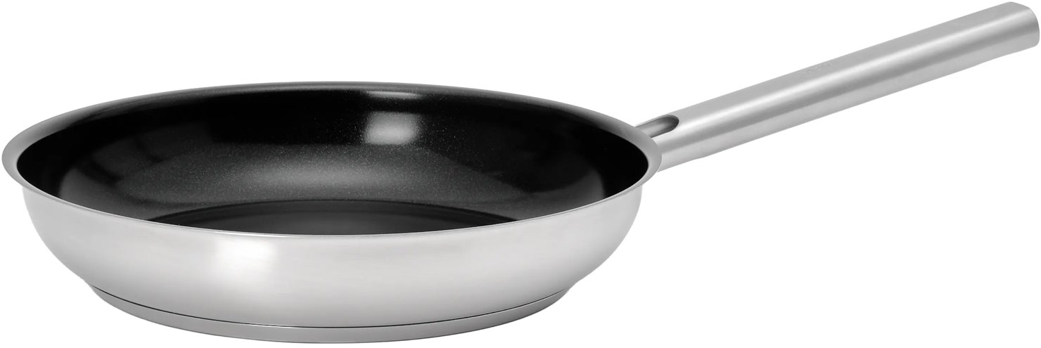 FABINI Pánev keramická Core Standard 26 cm bez poklice