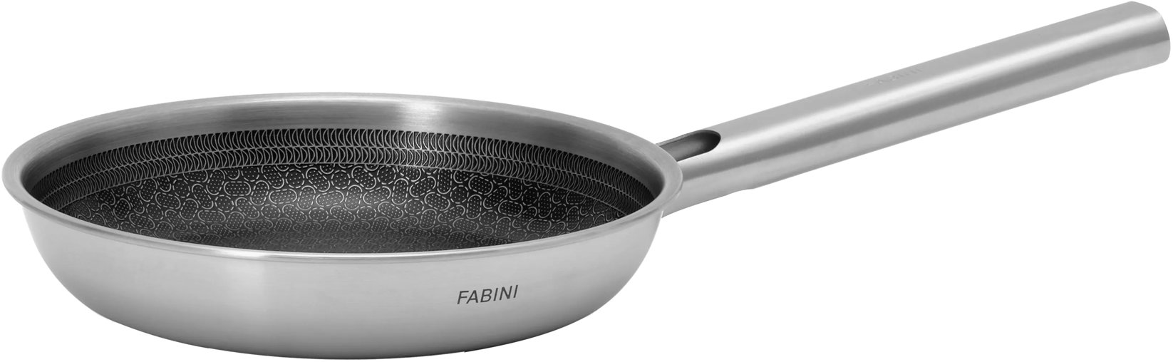 FABINI Pánev Hybrid Standard 20 cm bez poklice