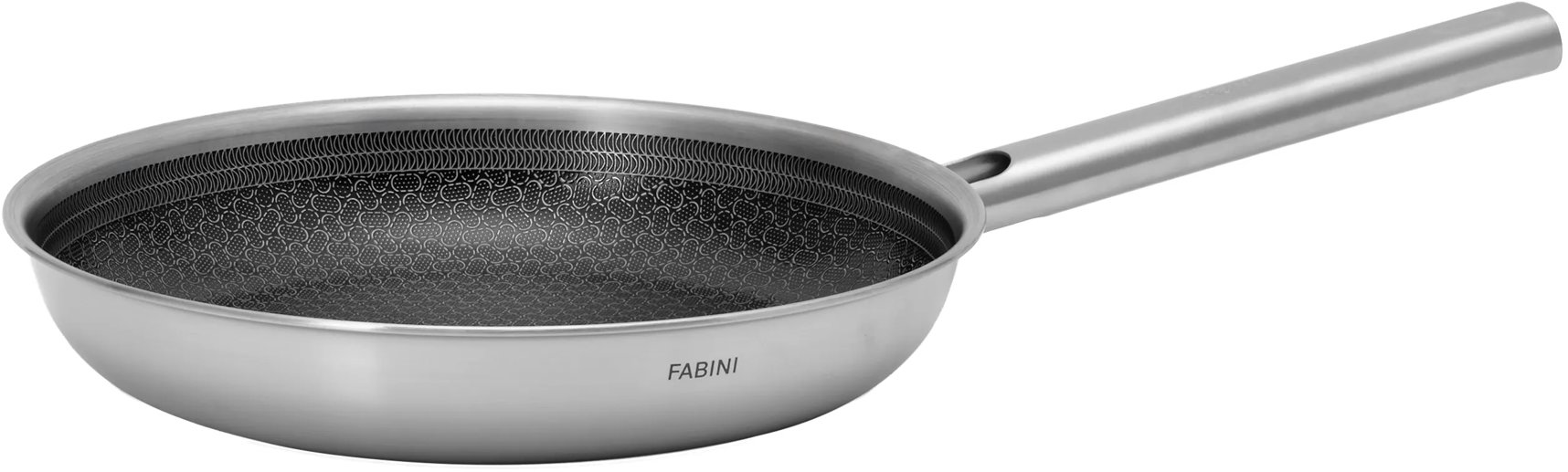 FABINI Pánev Hybrid Standard 26 cm bez poklice