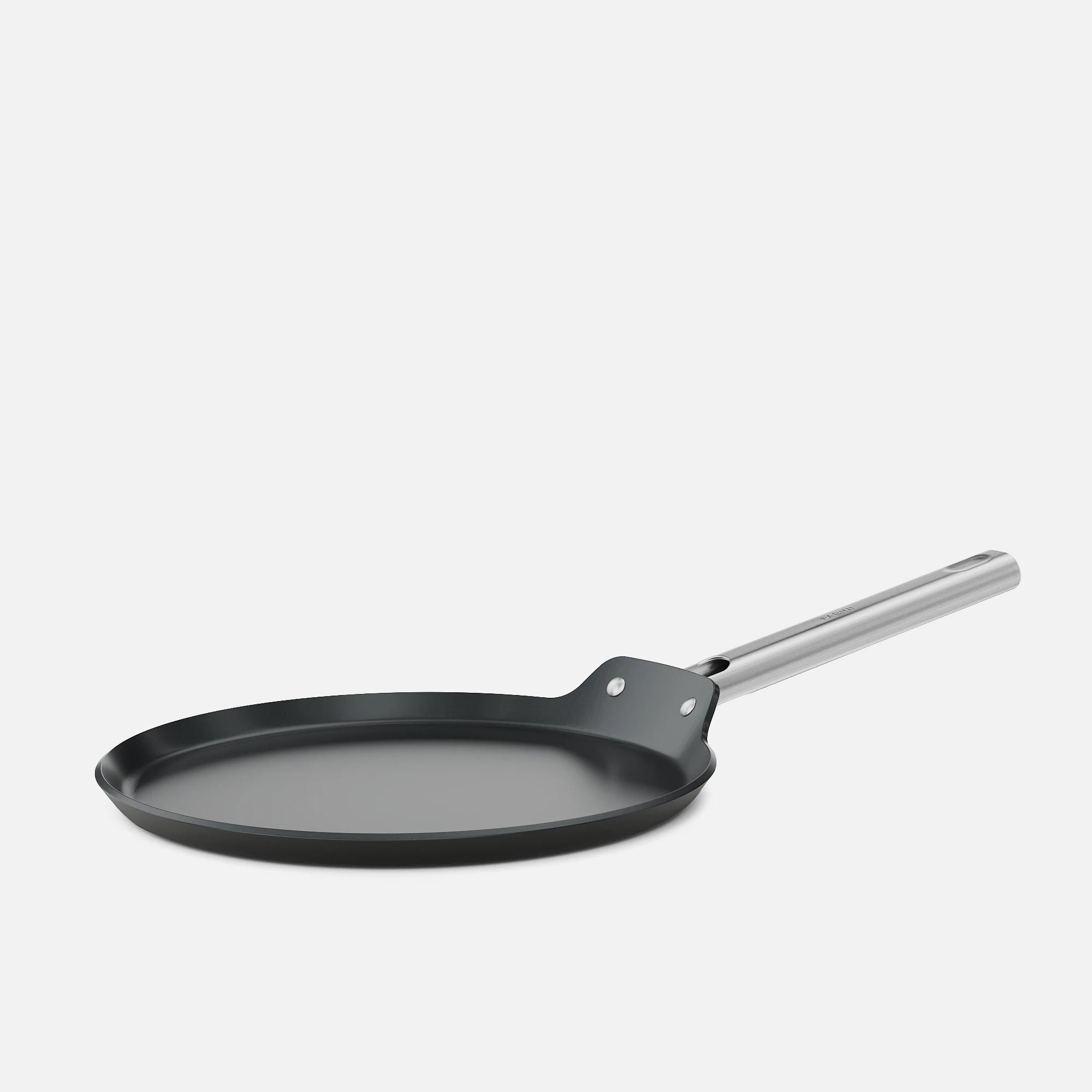 FABINI palačinková pánev Meda 5.0 Standard 28 cm, černá