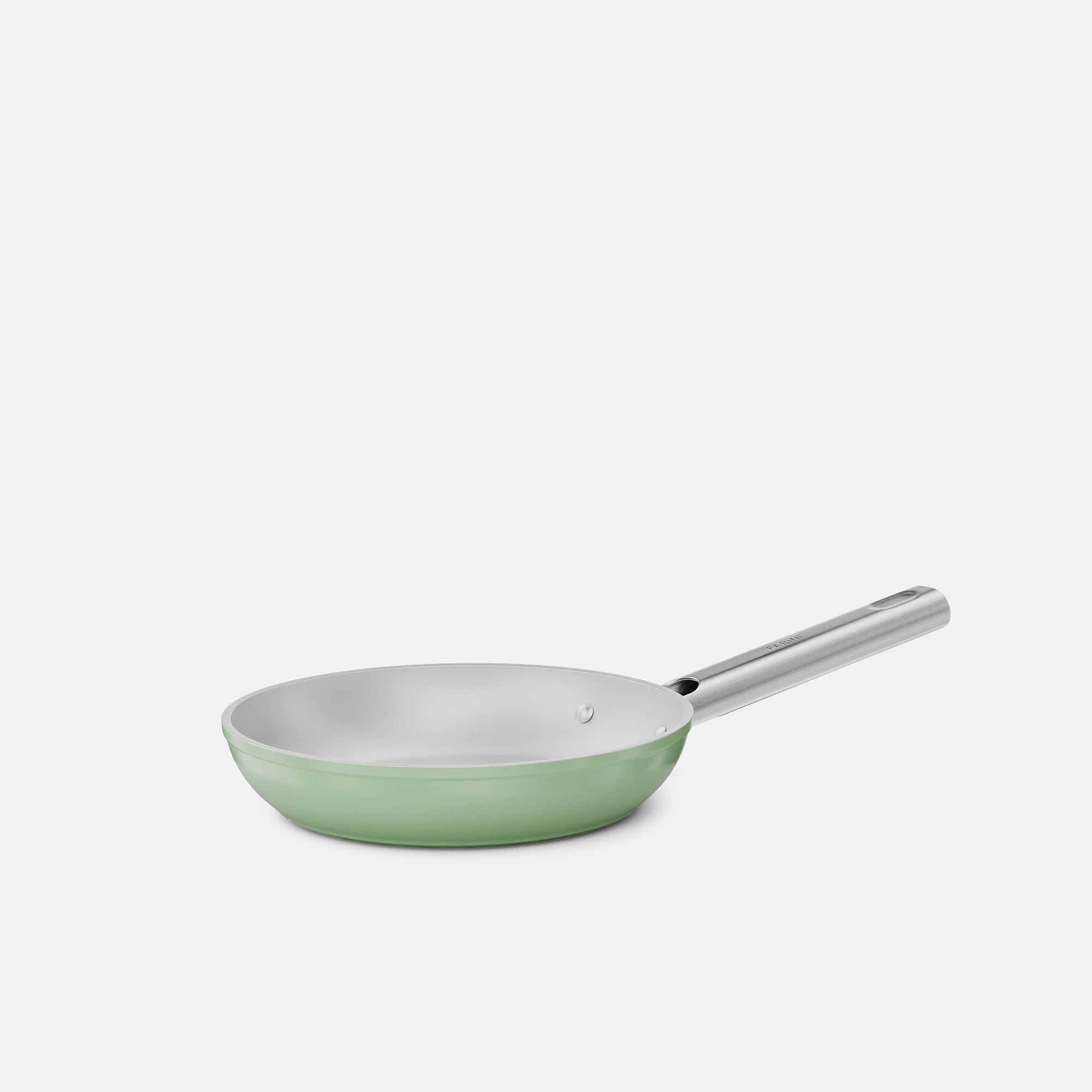 FABINI pánev Meda 5.0 Standard 20 cm, šalvějově zelená