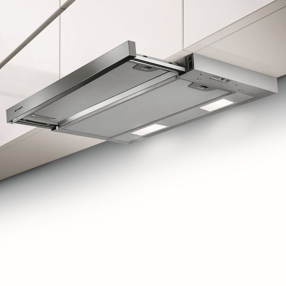 FABER Maxima NG Eco AM/X A60