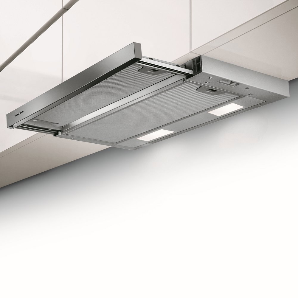 FABER Maxima NG Eco AM/X A90