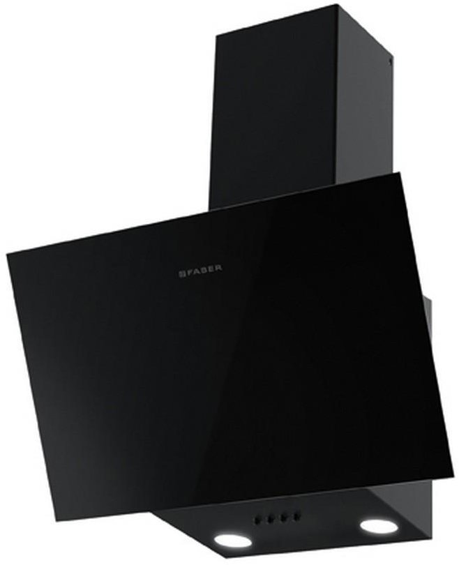FABER Verty BK A60