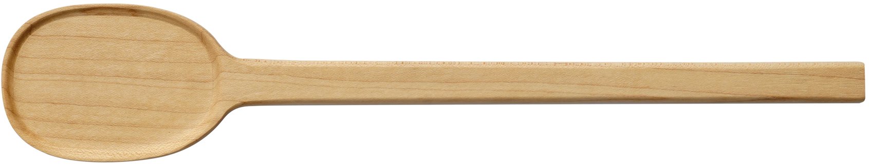FABINI Vařečka 32 × 7 cm z javoru, Arba Standard